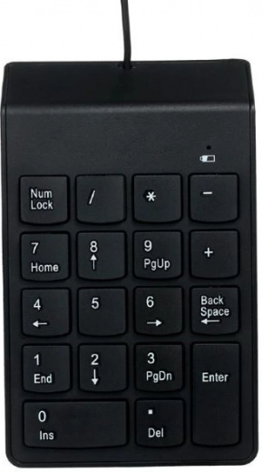Kompaktiškas dizainas
