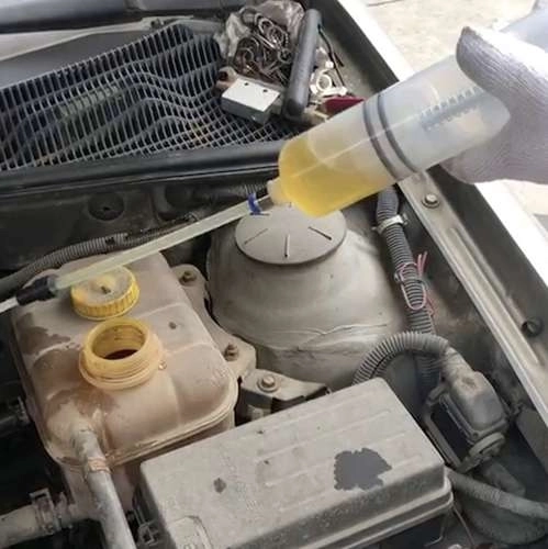 Universalus naudojimas