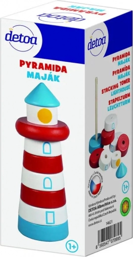 Čekiškas gaminys ir puiki dovana nuo 1 metų