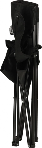 Kompaktiška ir lengva konstrukcija