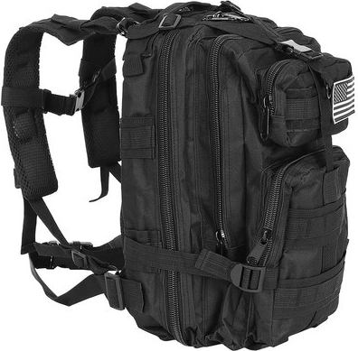 Patvari ir vandeniui atspari medžiaga