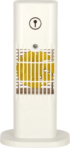 Vėsinimas ir drėkinimas viename