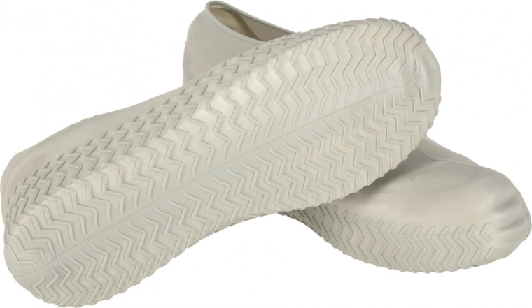 Neslystantis padas užtikrina tvirtą žingsnį