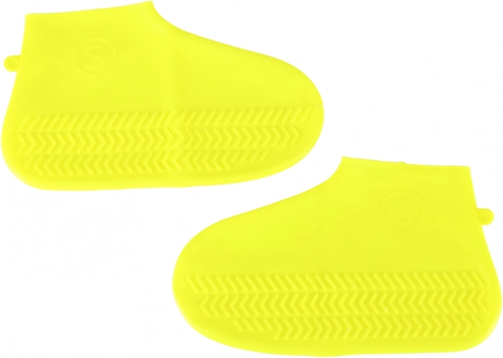 Lightweight, compact, and reusable