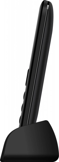 Ilga veikimo trukmė ir SOS funkcija