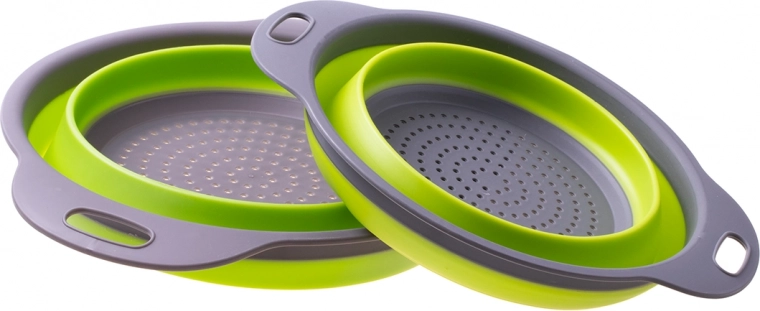 Aukštos kokybės medžiagos