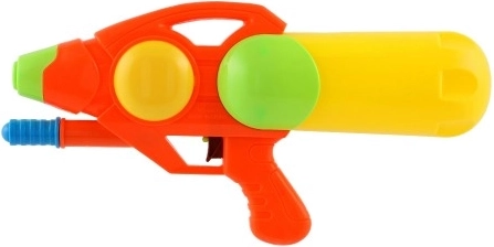 Praktiškas vandens rezervuaras