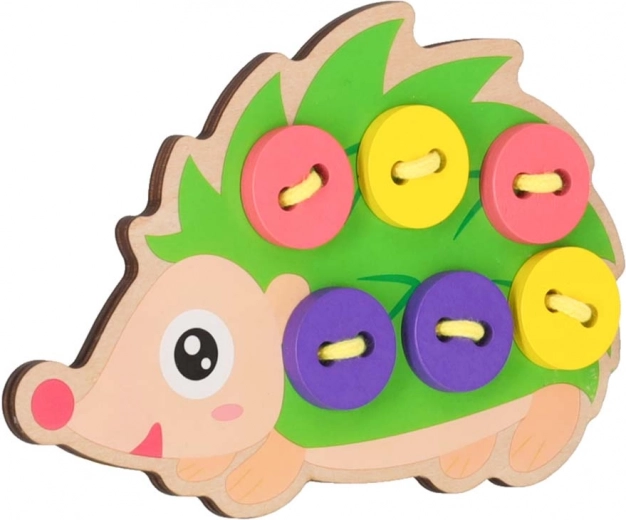 Mokymasis per žaidimą