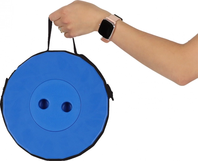 Lengva ir paprastai nešiojama