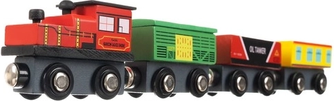 Turtinga komplektacija