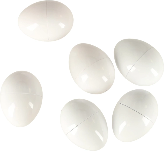 Saugūs ir patvarūs