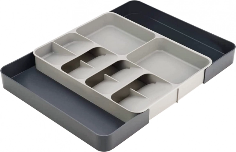 Tvarkinga laikymo sistema