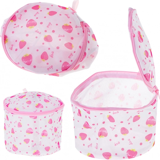 Tvirta forma, greitas džiūvimas