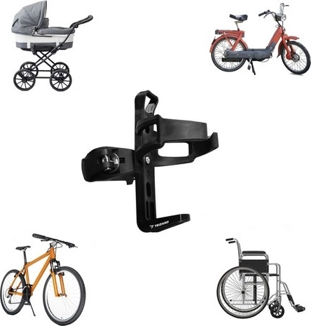 Universalus naudojimas