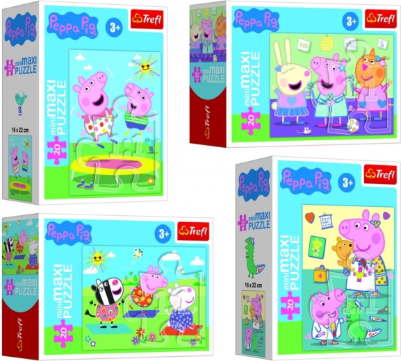 Mokymasis žaidžiant