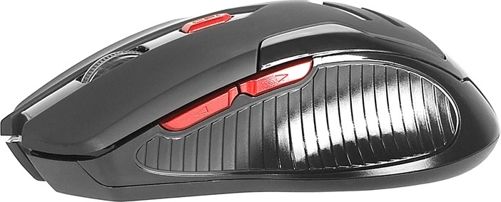Ergonomika ir užtikrintas sukibimas