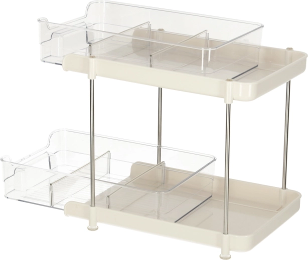 Išmanios pertvaros smulkmenoms