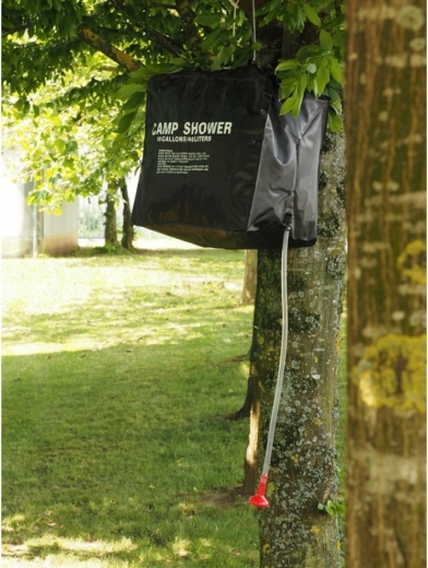 Lengvas pakabinimas ir naudojimas