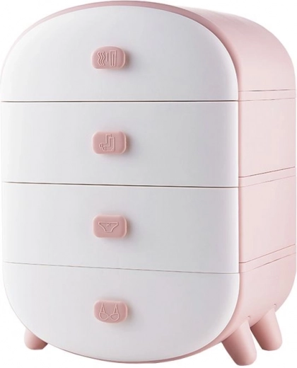 Aiškumas iš pirmo žvilgsnio