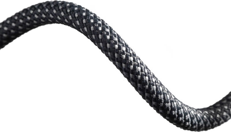 Didelio greičio duomenų perdavimas