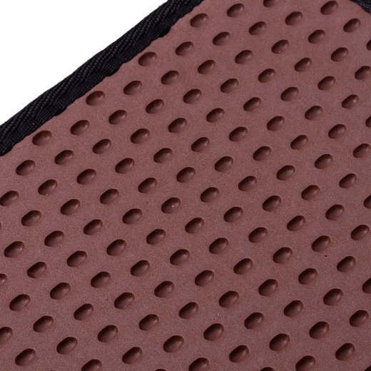 Neslystantis ir vandeniui atsparus