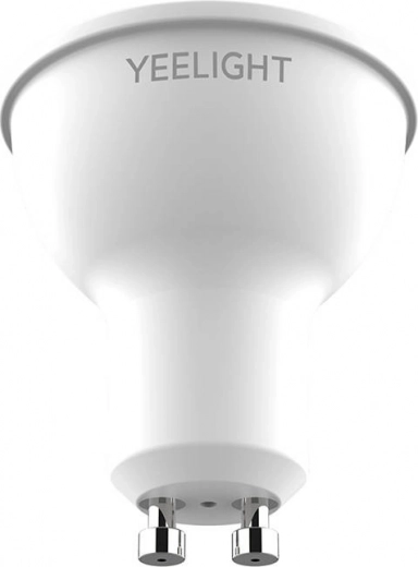 Energy efficiency