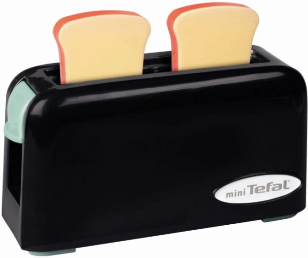 Realistiškas žaidimas