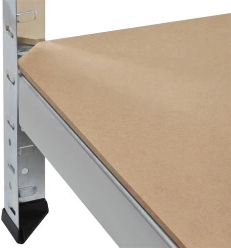 Reguliuojamas lentynų aukštis