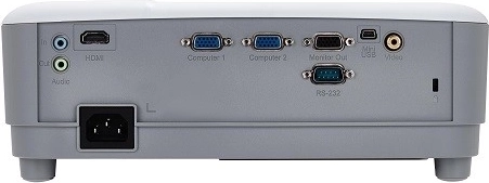 Platus jungiamumas ir 3D per HDMI
