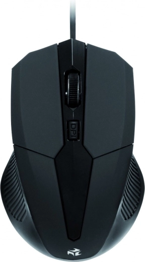 Quick DPI switching 800/1600