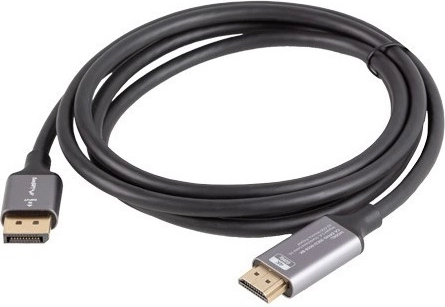 Durable aluminum connectors