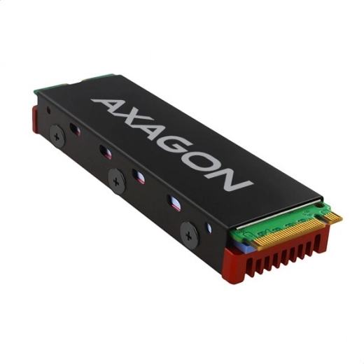 Suderinamumas su SATA ir NVMe M.2 2280