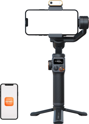 Ergonomic design and endurance