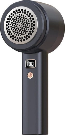 Kelios greičio pakopos ir paprastas naudojimas