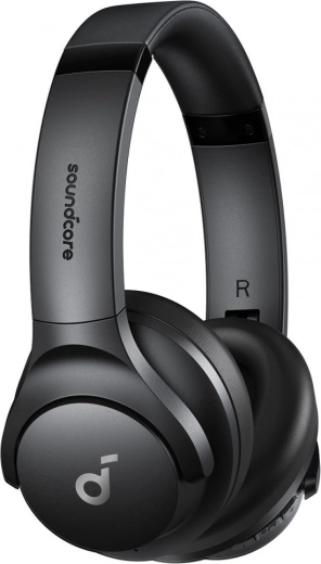 Exceptional Sound and Strong Bass