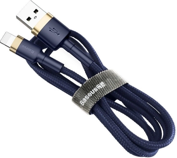2 m length and high durability