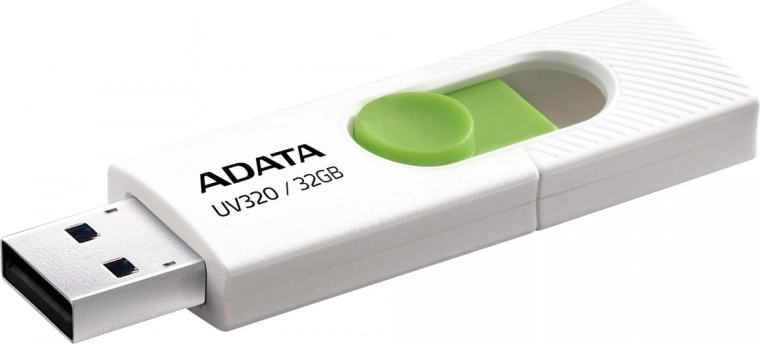High-Speed Data Transfer