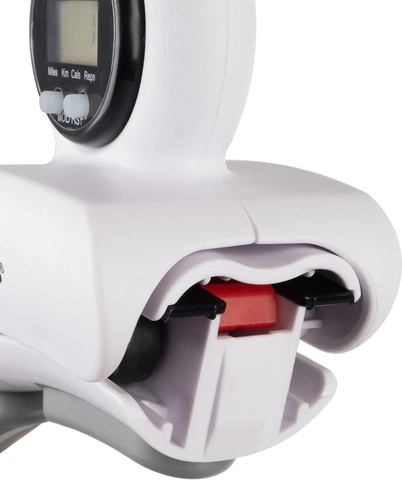 Tylus ir tolygus veikimas