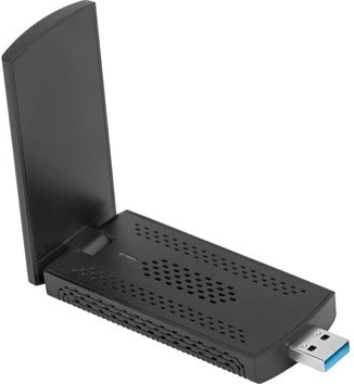 Top-level security standards