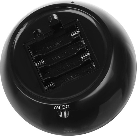 Dvigubas maitinimas patogumui