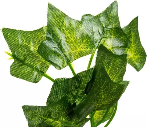 Ilgaamžė dekoracija