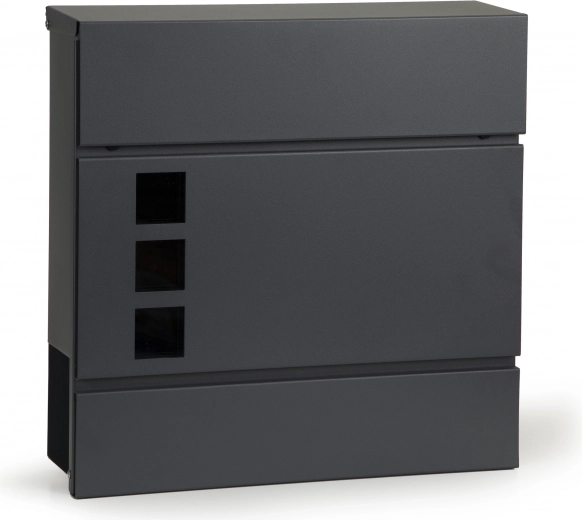 Funkcionalumas ir modernus dizainas