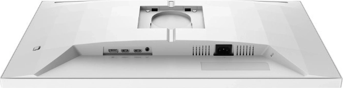 Wide connectivity for multiple devices