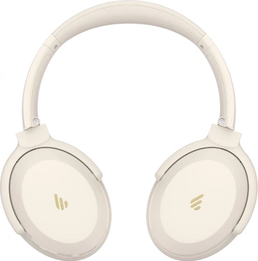 Hi-Res garsas ir 40 mm garsiakalbiai