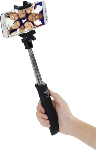 Bluetooth ryšys