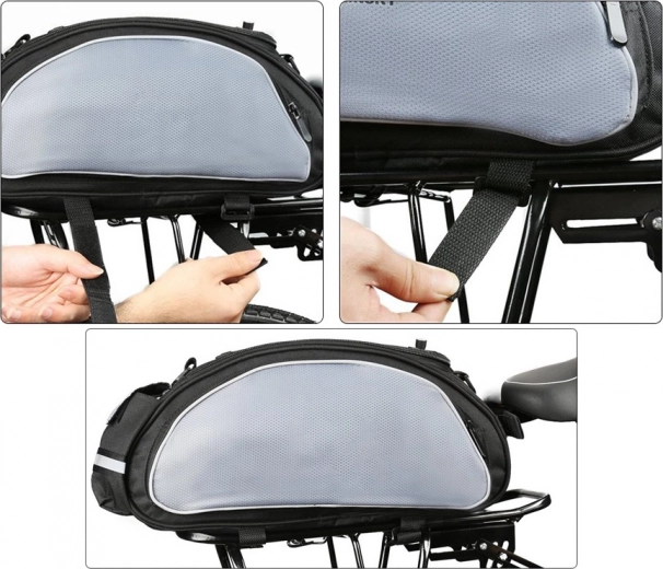 Atsparumas nepalankioms oro sąlygoms