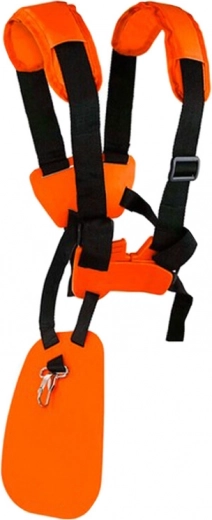 Suderinamumas ir patogumas