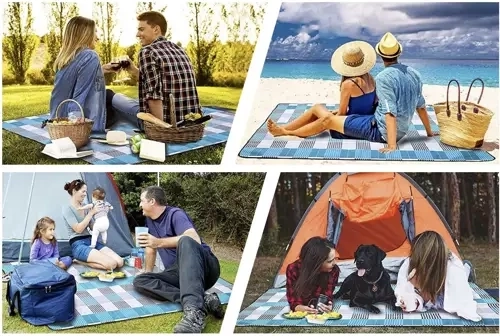 Atspari vandeniui konstrukcija