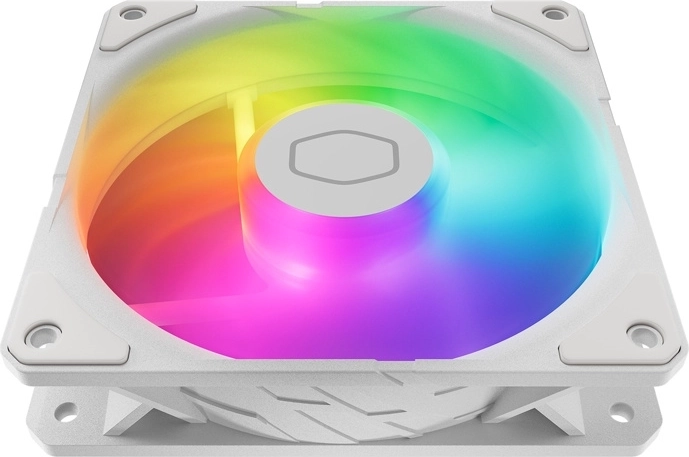 ARGB Gen 2 for perfect lighting effects