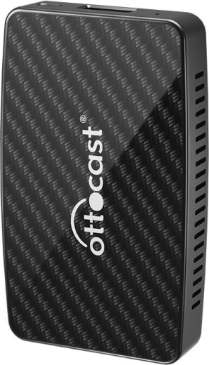 Plug & Play ir platus suderinamumas